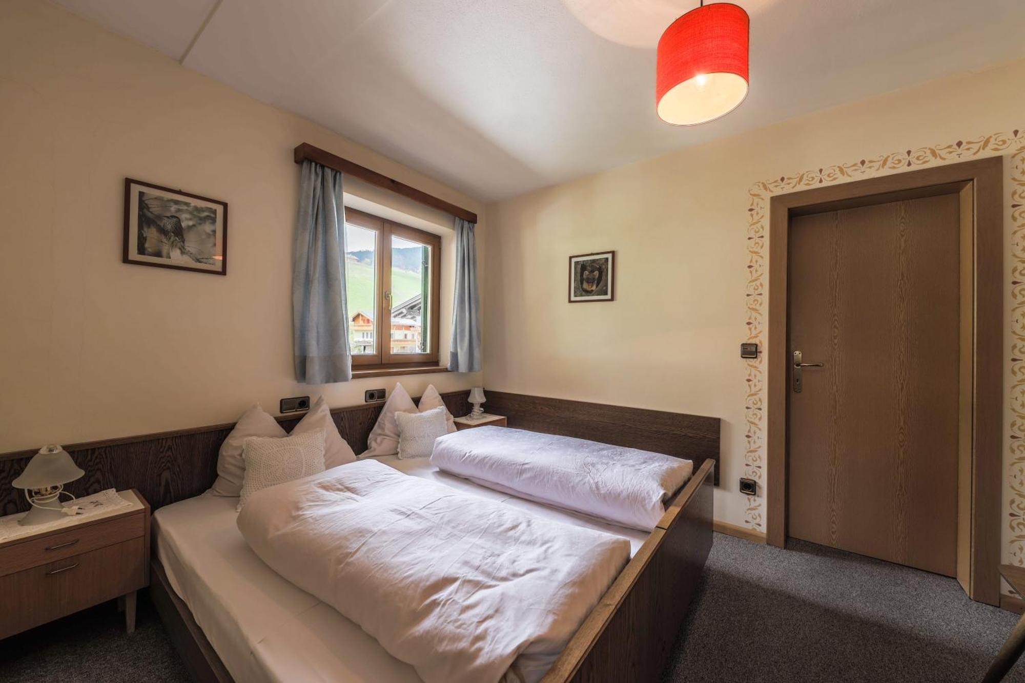 Hotel Hotel Fines Funes (Bolzano)